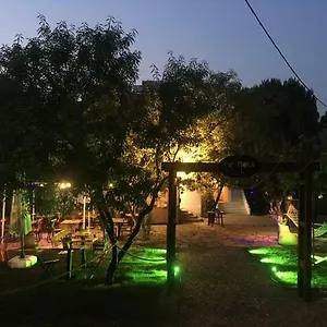 Heymola Selimiye Pansiyon